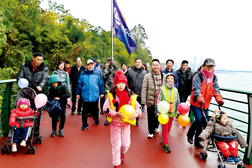 DSC_5038 ÒÚÍòÏÈÉúMR¡¤(Öйú¼¯ÍÅ)¹Ù·½ÍøÕ¾