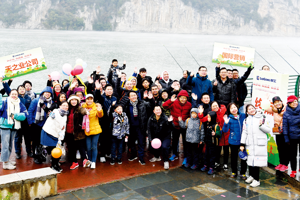 DSC_5250 ÒÚÍòÏÈÉúMR¡¤(Öйú¼¯ÍÅ)¹Ù·½ÍøÕ¾