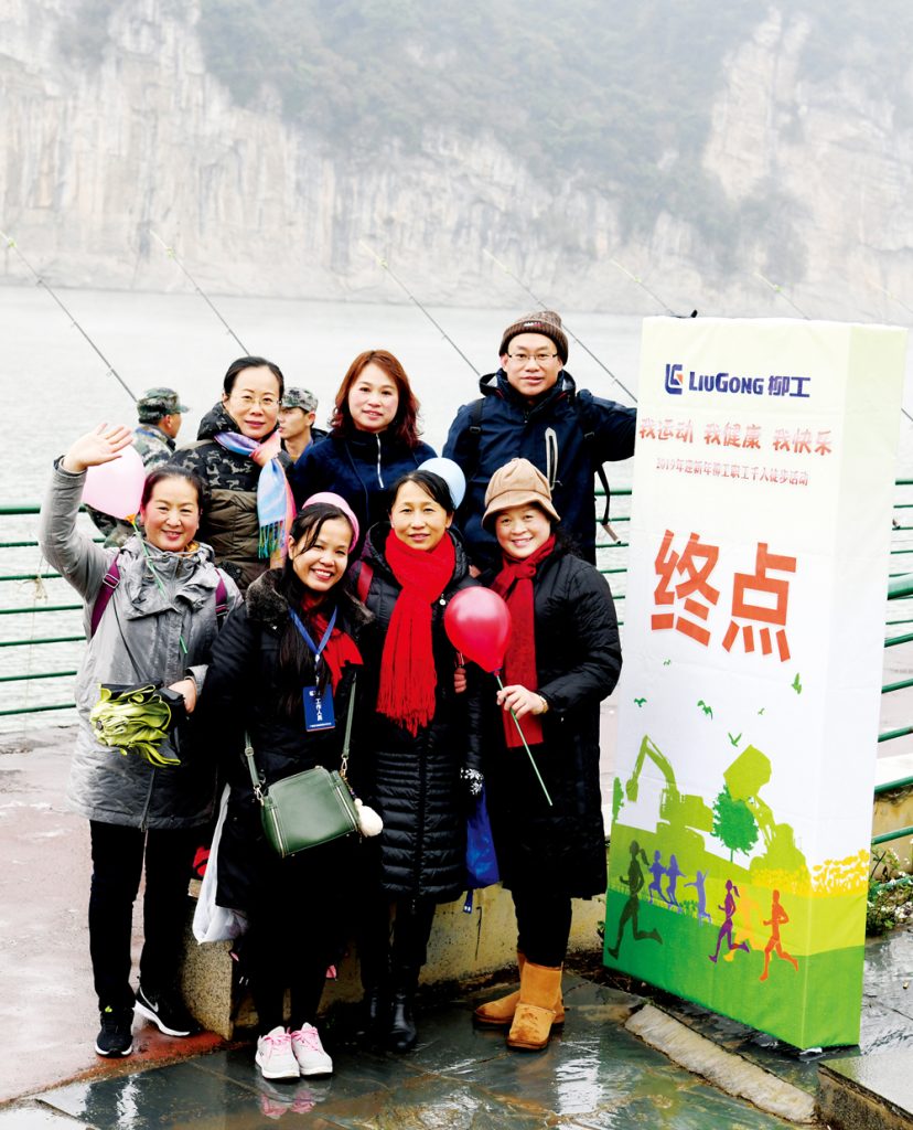 DSC_5269-828x1024 ÒÚÍòÏÈÉúMR¡¤(Öйú¼¯ÍÅ)¹Ù·½ÍøÕ¾