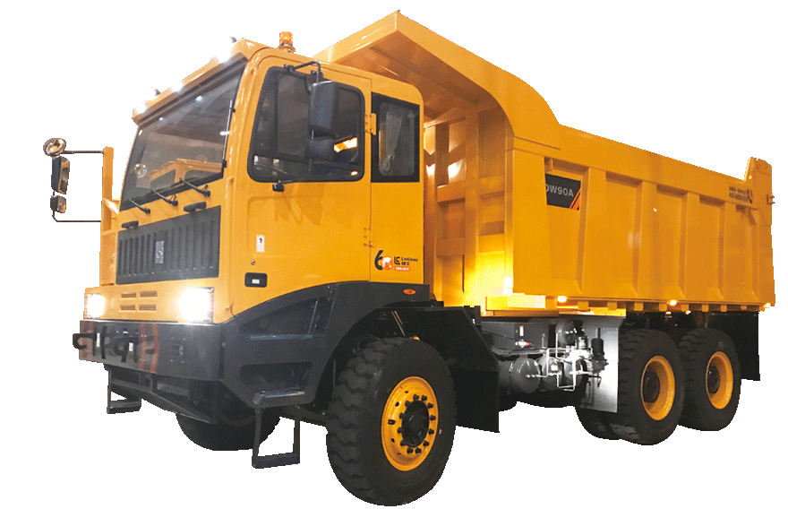 ��������MR��(�й�����)�ٷ���վ