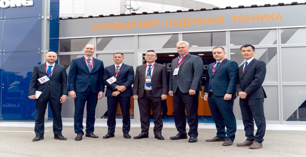 ��������MR��(�й�����)�ٷ���վ