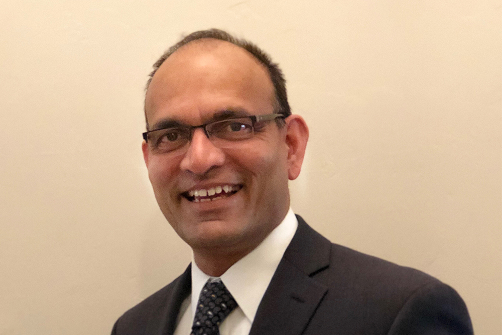 Kris-Kulkarni-LiuGong-text-1 ÒÚÍòÏÈÉúMR¡¤(Öйú¼¯ÍÅ)¹Ù·½ÍøÕ¾