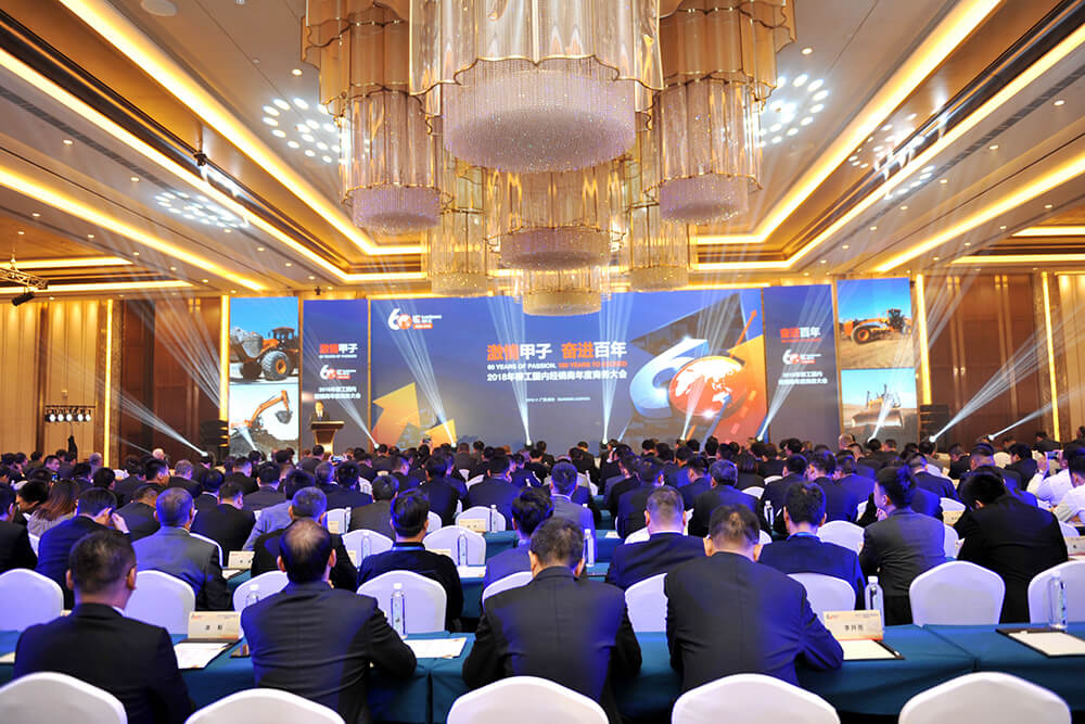 ��������MR��(�й�����)�ٷ���վ