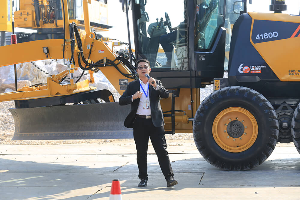 ��������MR��(�й�����)�ٷ���վ