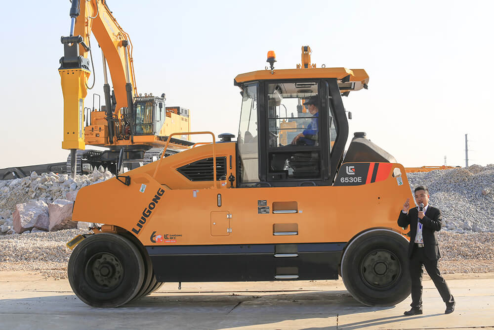 ��������MR��(�й�����)�ٷ���վ