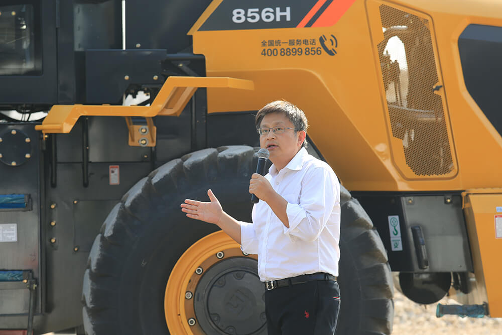 ��������MR��(�й�����)�ٷ���վ