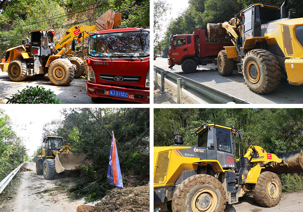 ��������MR��(�й�����)�ٷ���վ