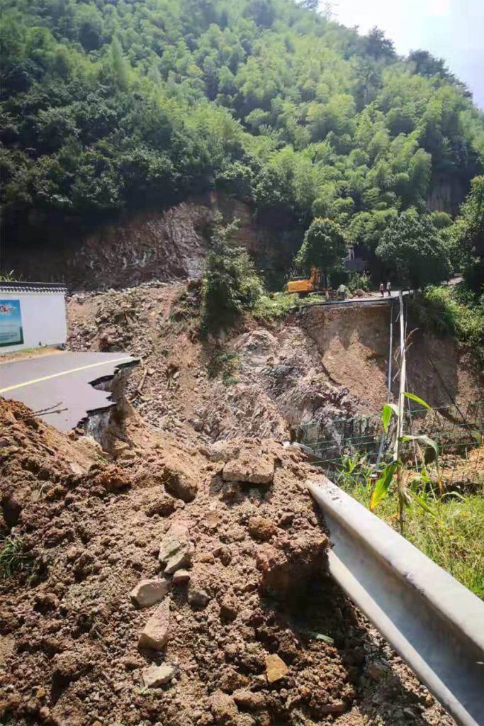 ��������MR��(�й�����)�ٷ���վ