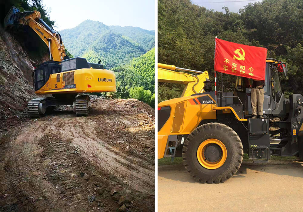 ��������MR��(�й�����)�ٷ���վ