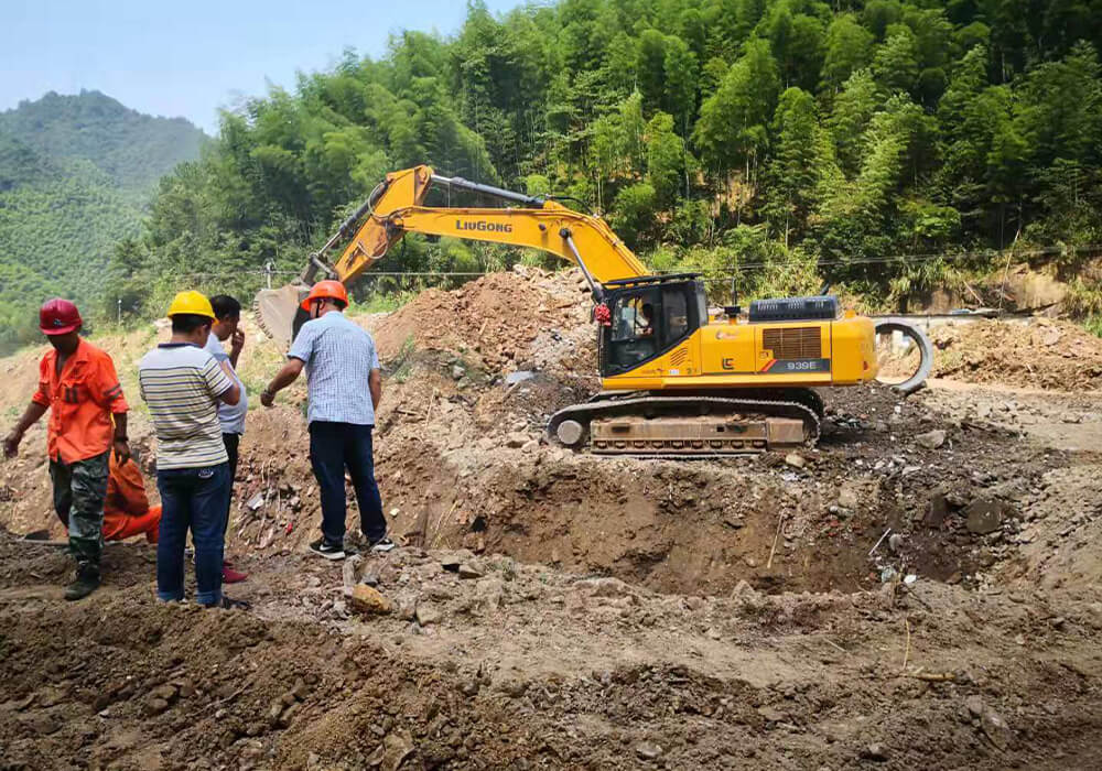 ��������MR��(�й�����)�ٷ���վ