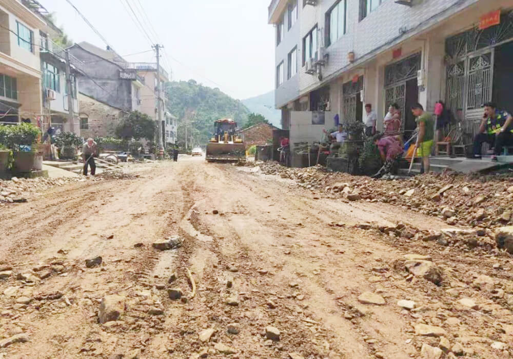 ��������MR��(�й�����)�ٷ���վ