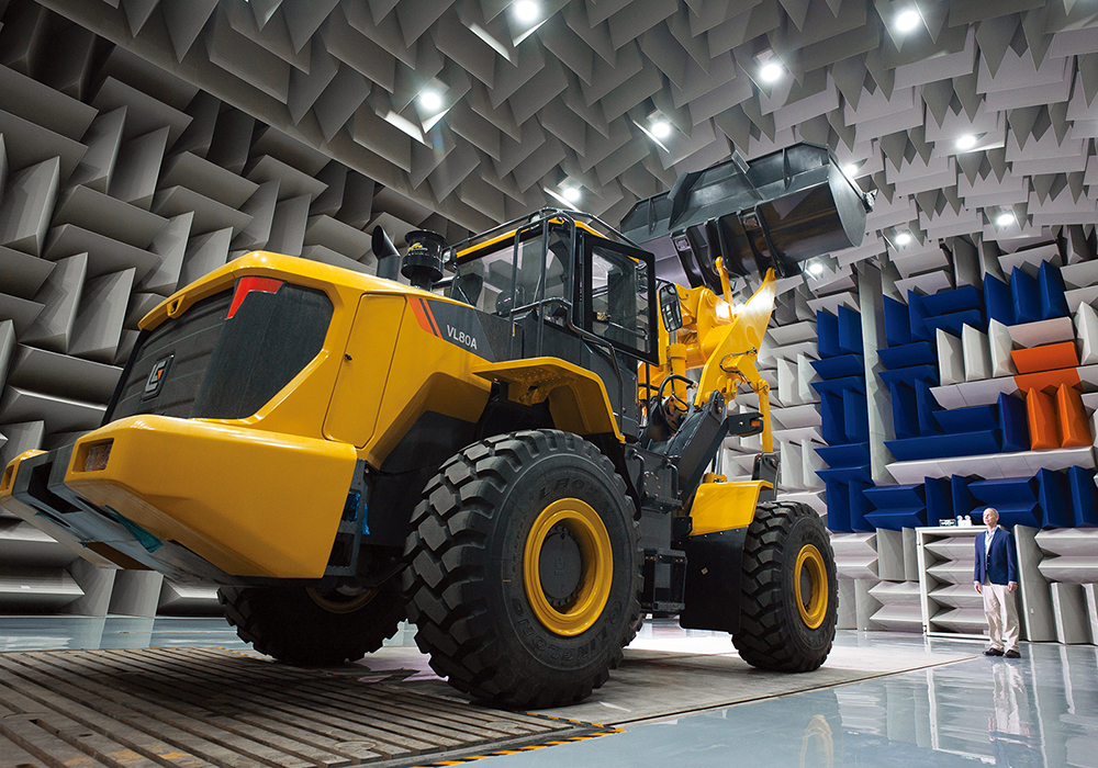 LiuGong-R-D-news-img-2018-11-26 ÒÚÍòÏÈÉúMR¡¤(Öйú¼¯ÍÅ)¹Ù·½ÍøÕ¾