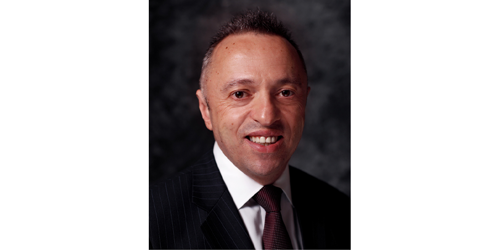 LiuGong-en-news-0812-1 亿万先生MR·(中国集团)官方网站