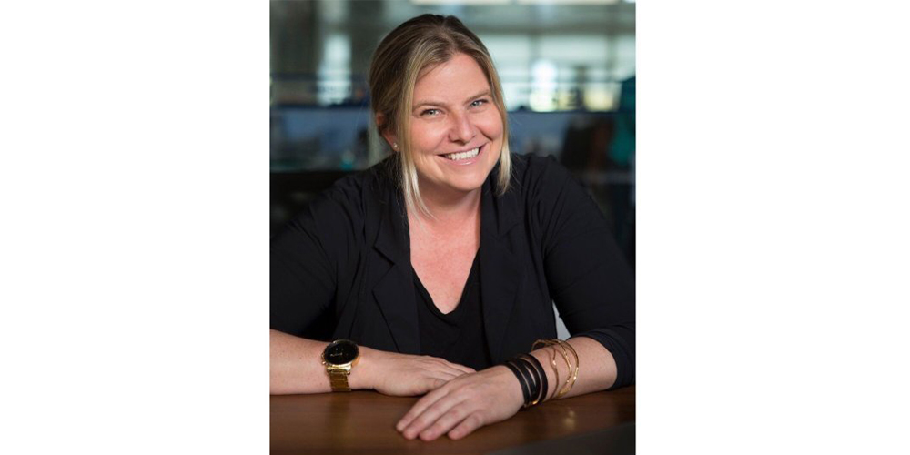 LiuGong-en-news-0812-2 亿万先生MR·(中国集团)官方网站