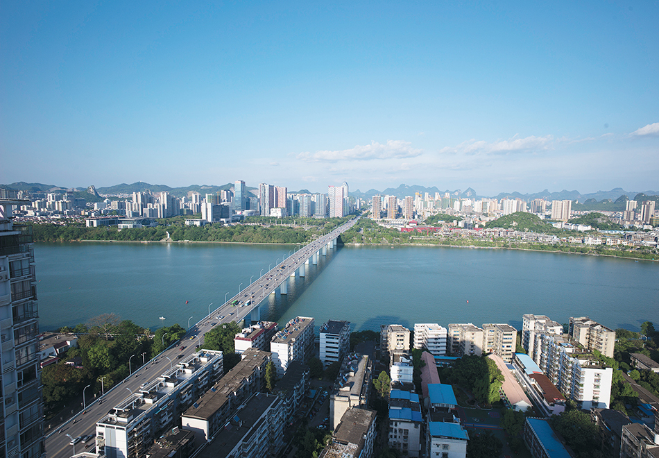 ��������MR��(�й�����)�ٷ���վ