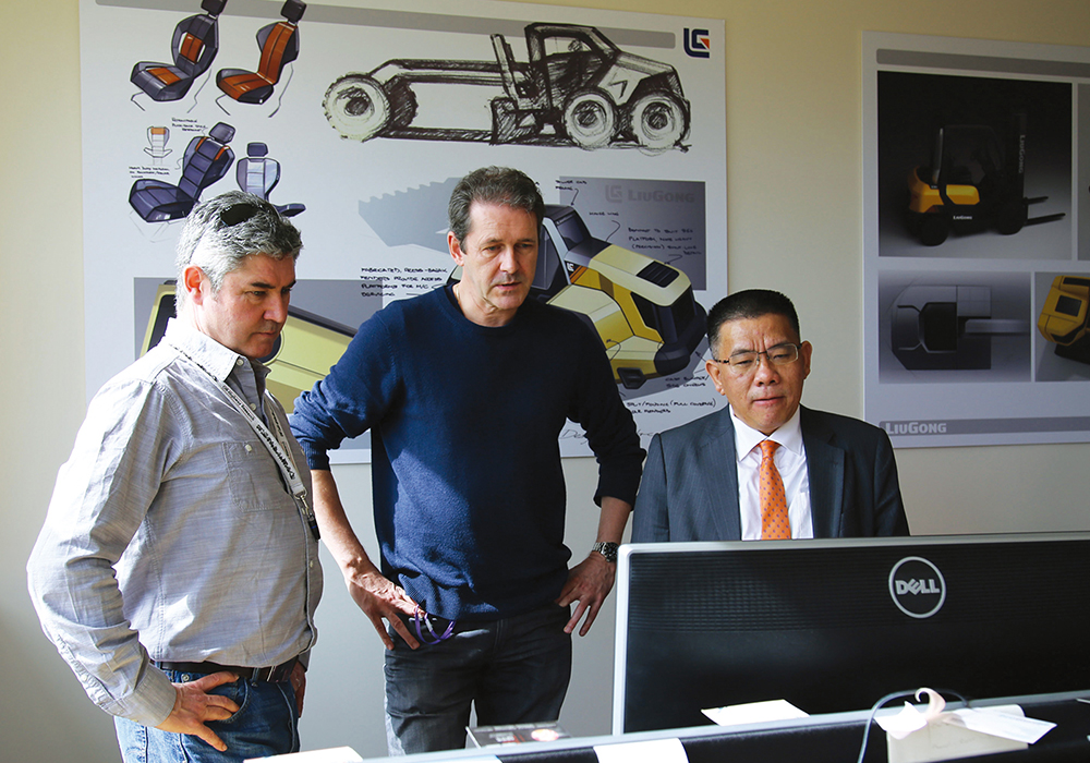 ��������MR��(�й�����)�ٷ���վ