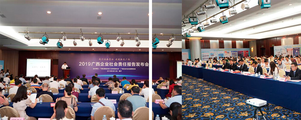 ��������MR��(�й�����)�ٷ���վ