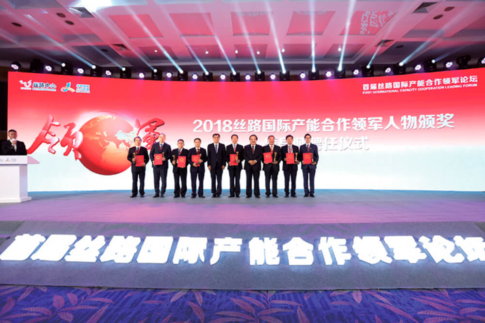 ��������MR��(�й�����)�ٷ���վ