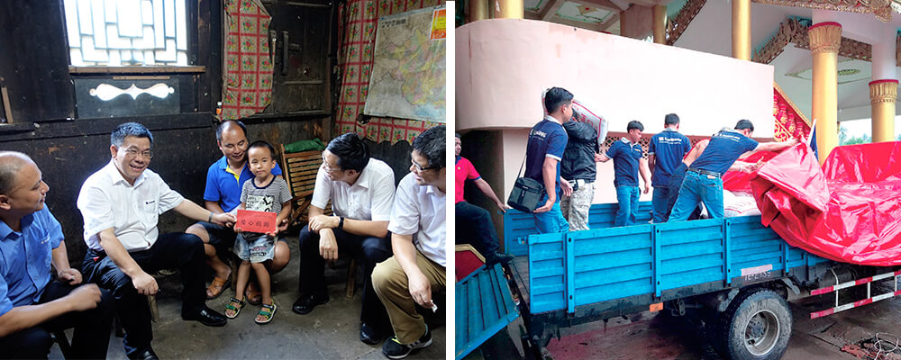 ��������MR��(�й�����)�ٷ���վ