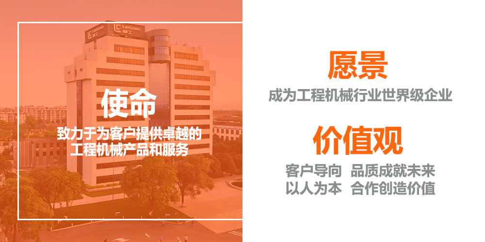 ��������MR��(�й�����)�ٷ���վ