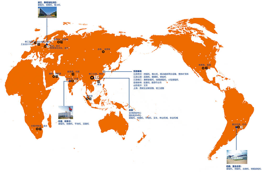 ��������MR��(�й�����)�ٷ���վ