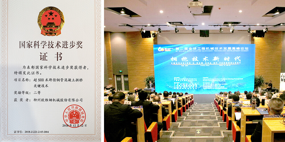 ��������MR��(�й�����)�ٷ���վ