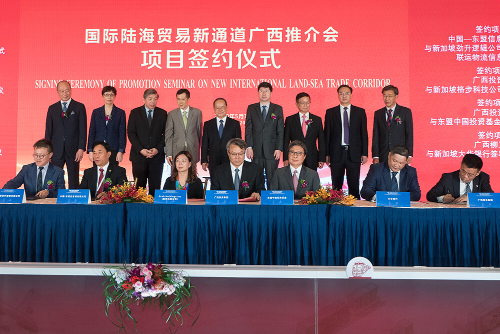 LiuGong-news-2019-5-13-1 ÒÚÍòÏÈÉúMR¡¤(Öйú¼¯ÍÅ)¹Ù·½ÍøÕ¾