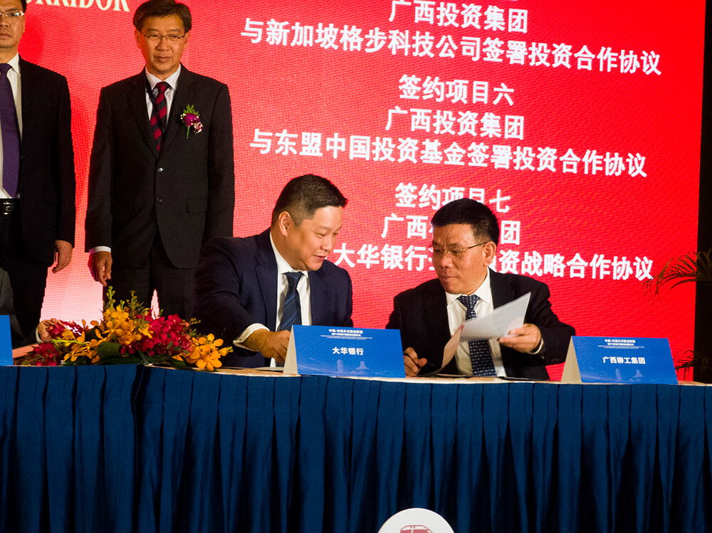 LiuGong-news-2019-5-13-2-1 ÒÚÍòÏÈÉúMR¡¤(Öйú¼¯ÍÅ)¹Ù·½ÍøÕ¾