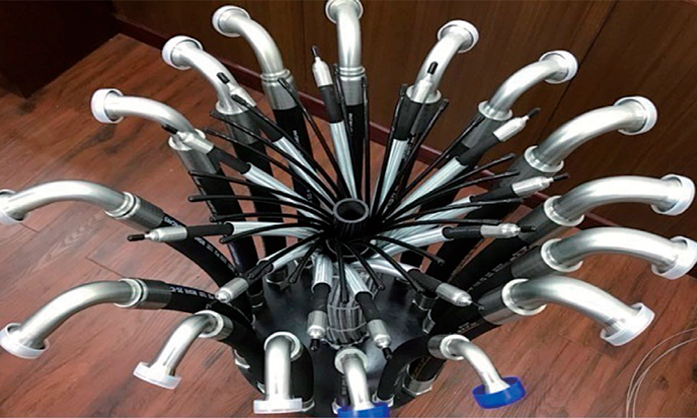 ��������MR��(�й�����)�ٷ���վ