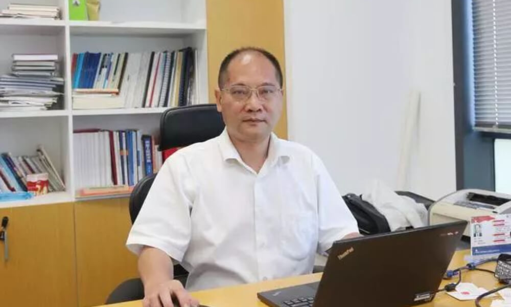 ��������MR��(�й�����)�ٷ���վ