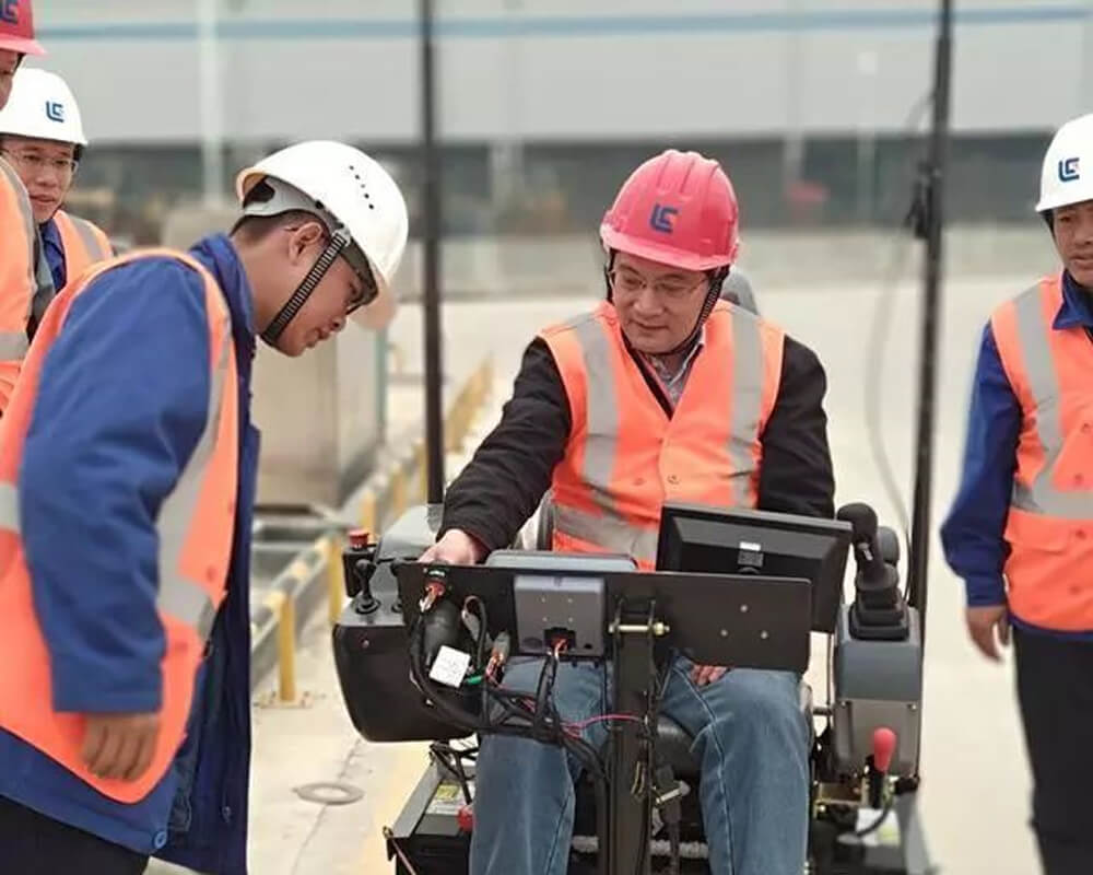 ��������MR��(�й�����)�ٷ���վ