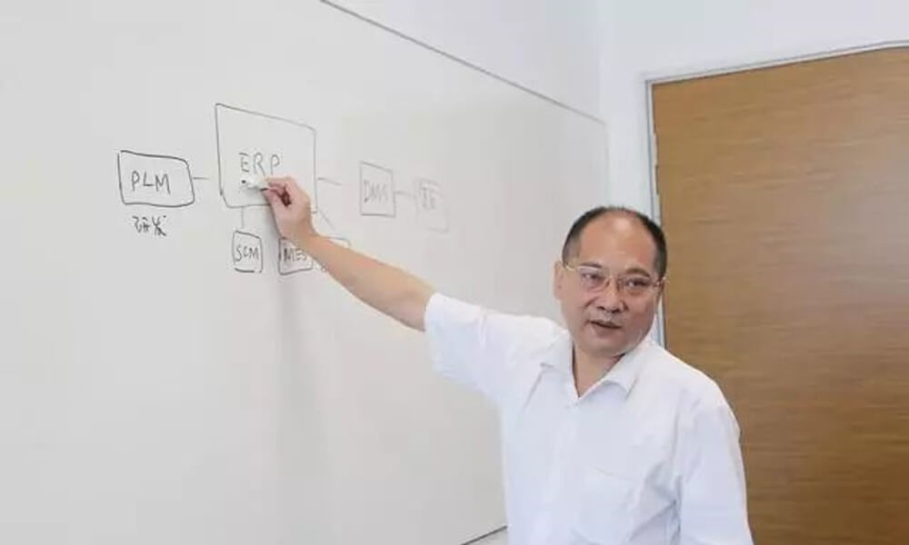 ��������MR��(�й�����)�ٷ���վ