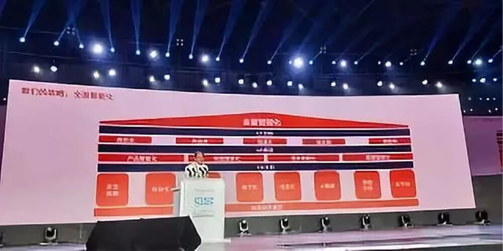 ��������MR��(�й�����)�ٷ���վ