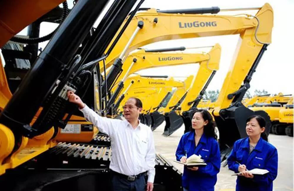 ��������MR��(�й�����)�ٷ���վ