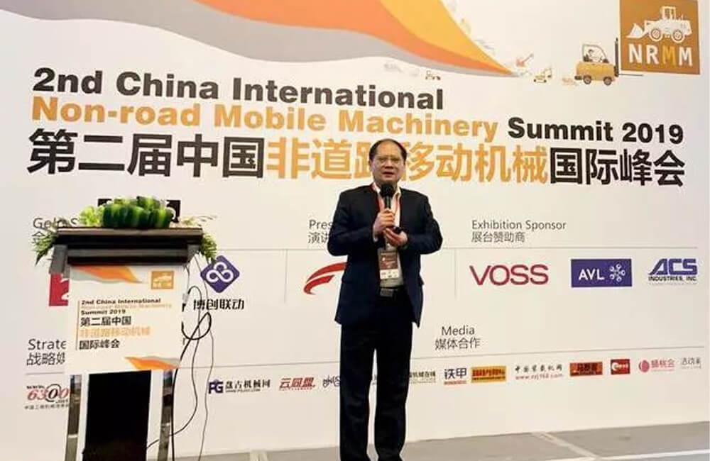 ��������MR��(�й�����)�ٷ���վ