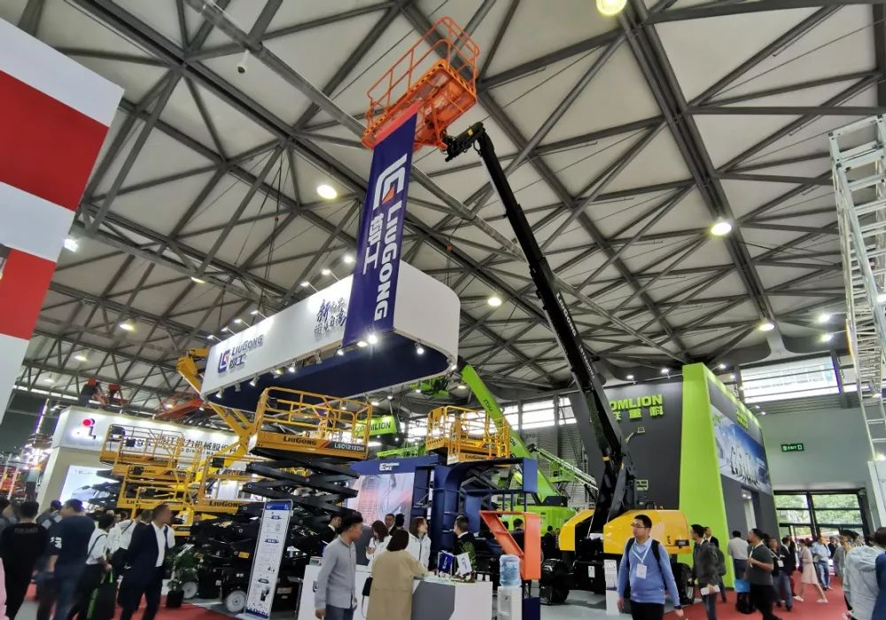 ��������MR��(�й�����)�ٷ���վ