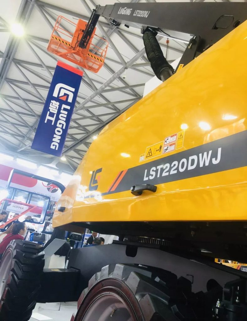 ��������MR��(�й�����)�ٷ���վ