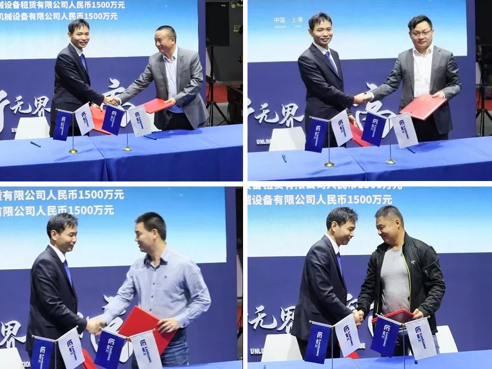 ��������MR��(�й�����)�ٷ���վ