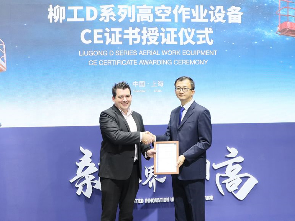 ��������MR��(�й�����)�ٷ���վ