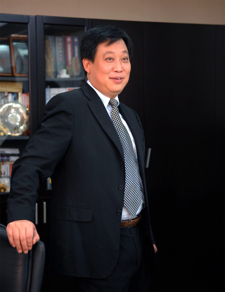 LiuGong-news-20191025-v3-2-788x1024 ÒÚÍòÏÈÉúMR¡¤(Öйú¼¯ÍÅ)¹Ù·½ÍøÕ¾