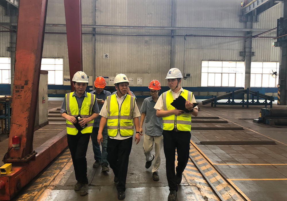 LiuGong-news-20191025-v3-5 ÒÚÍòÏÈÉúMR¡¤(Öйú¼¯ÍÅ)¹Ù·½ÍøÕ¾