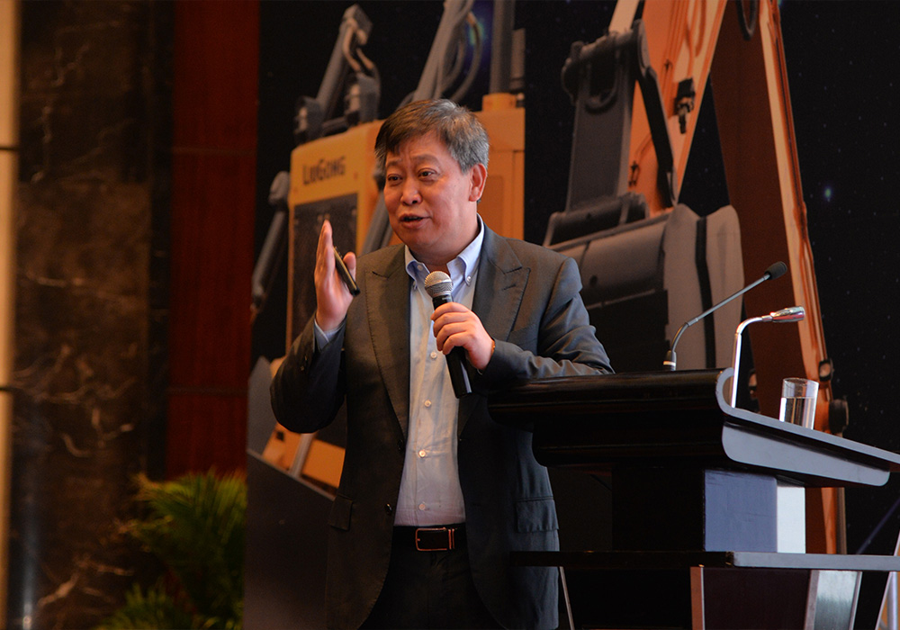 LiuGong-news-20191025-v3-6 ÒÚÍòÏÈÉúMR¡¤(Öйú¼¯ÍÅ)¹Ù·½ÍøÕ¾