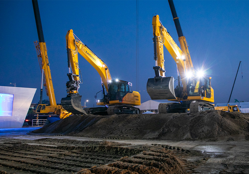 LiuGong-news-20191025-v3-7 ÒÚÍòÏÈÉúMR¡¤(Öйú¼¯ÍÅ)¹Ù·½ÍøÕ¾