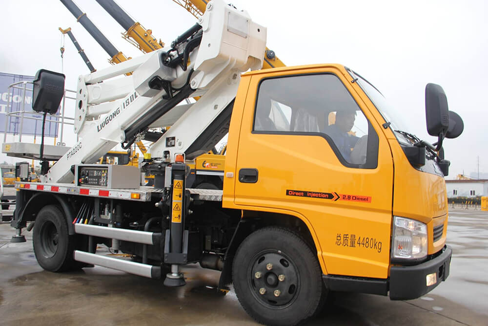 ��������MR��(�й�����)�ٷ���վ