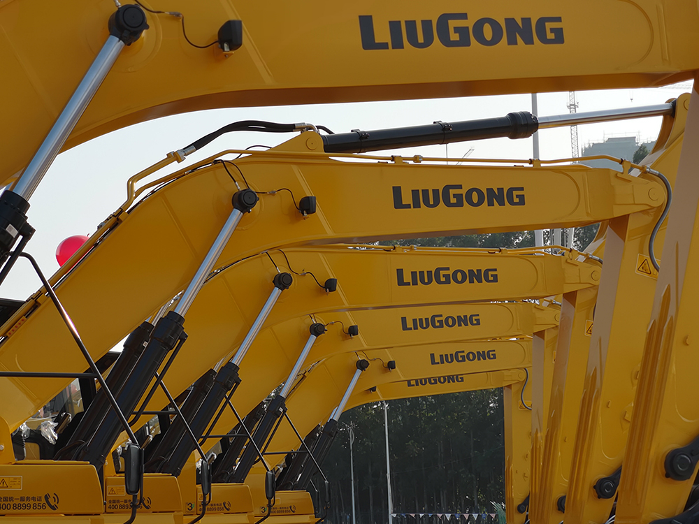 LiuGong-product-news-img-2018-11-26 亿万先生MR·(中国集团)官方网站