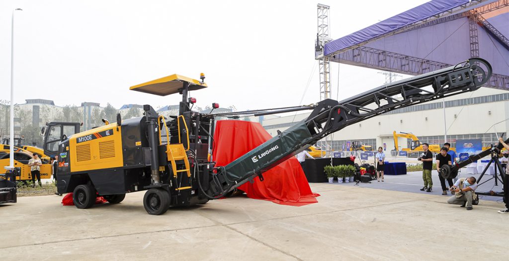 M100E-1024x525 亿万先生MR·(中国集团)官方网站