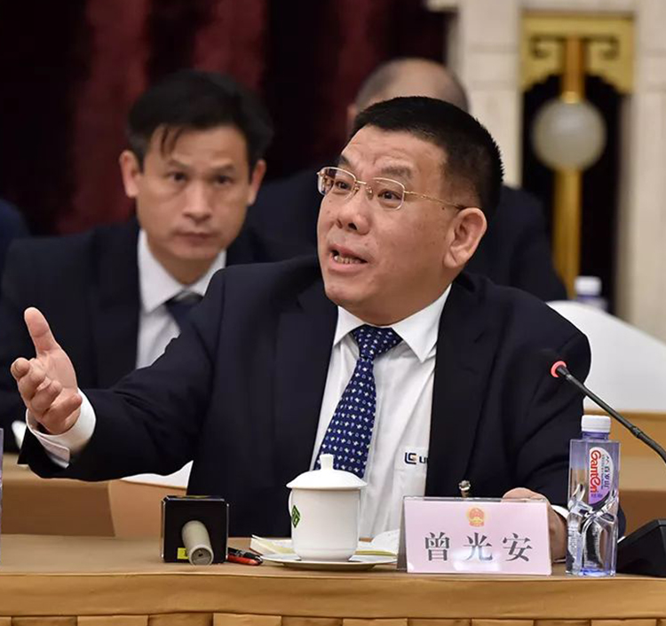 ��������MR��(�й�����)�ٷ���վ