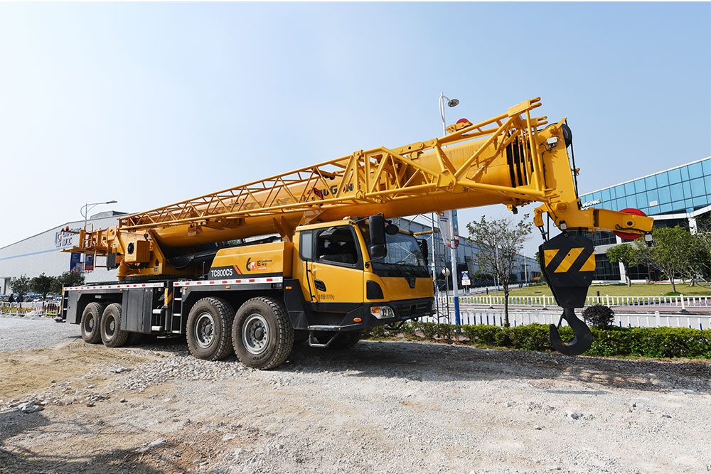 TCB00C5 ÒÚÍòÏÈÉúMR¡¤(Öйú¼¯ÍÅ)¹Ù·½ÍøÕ¾