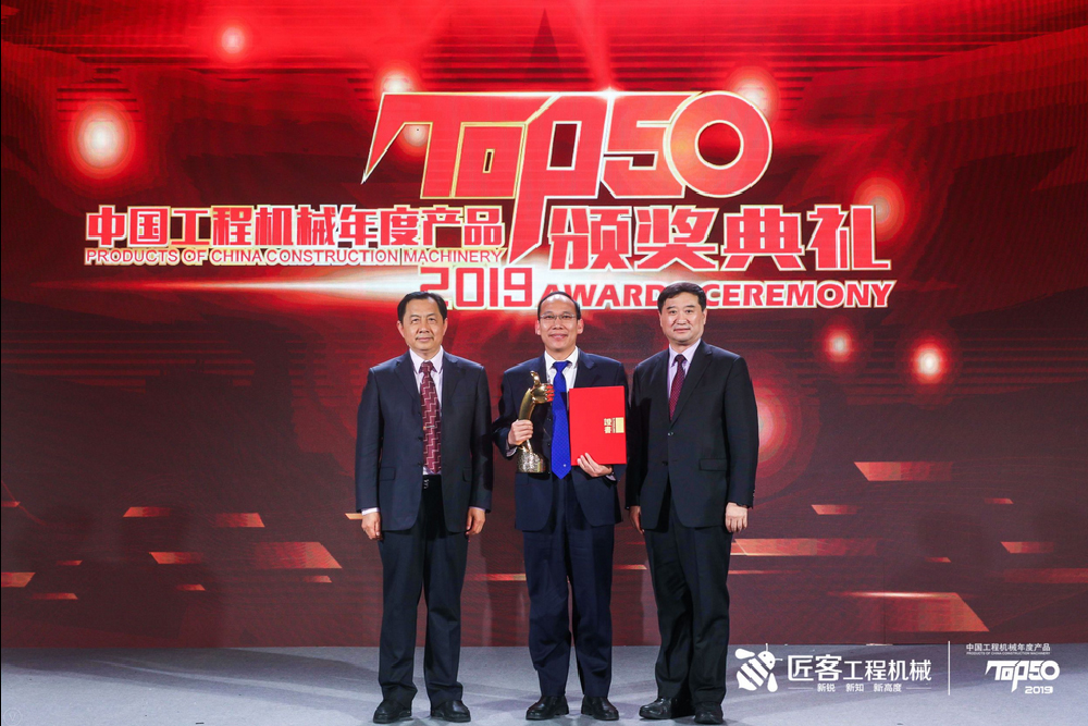 ��������MR��(�й�����)�ٷ���վ