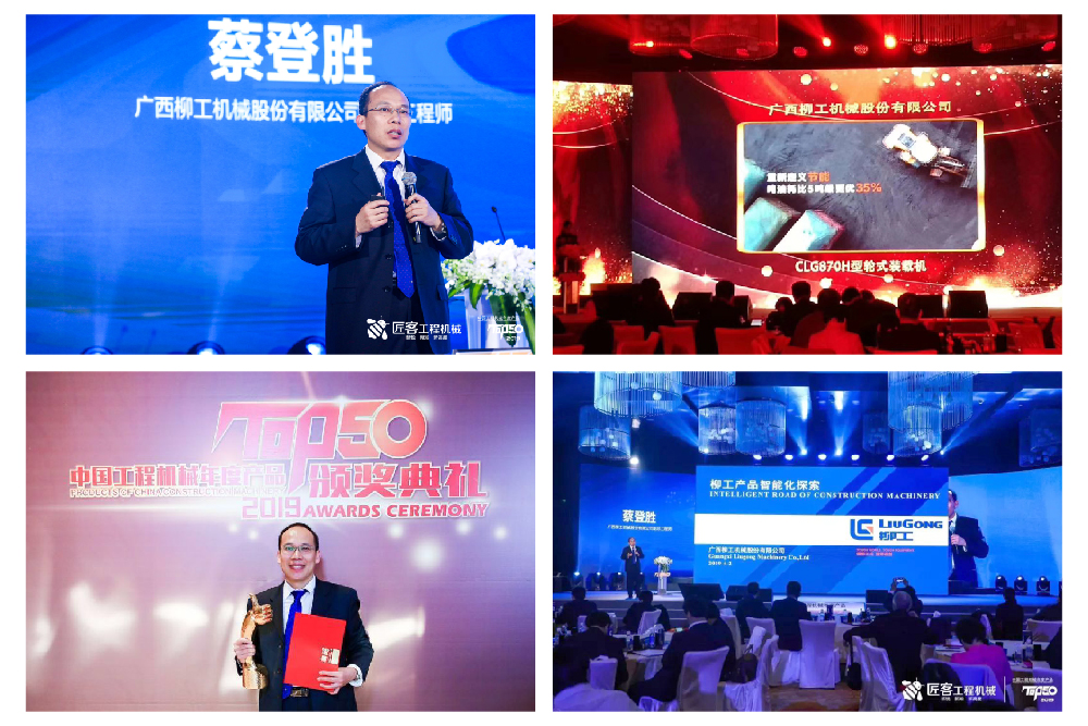 ��������MR��(�й�����)�ٷ���վ